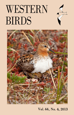 Cover image V44(4)