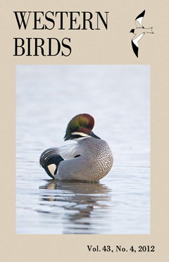 Cover image V43(4)