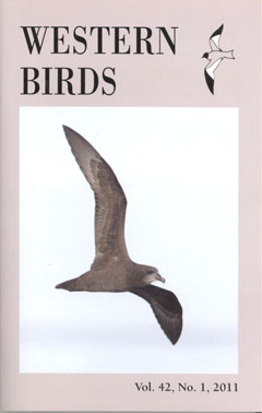 Cover image V42(1)