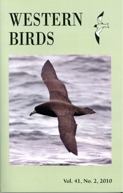 Cover image V41(2)