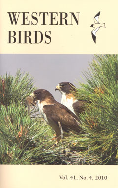 Cover image V41(4)