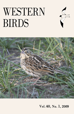 Cover image V40(1)