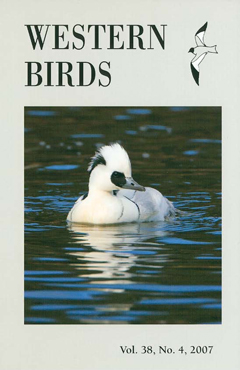 Cover image V38(4)