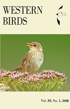 Cover image V39(1)