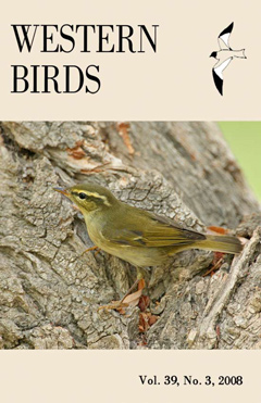 Cover image V39(3)