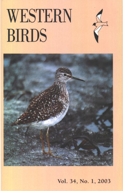 Cover image V34 (1)