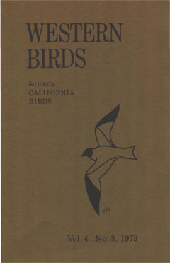 Cover image V4(3)