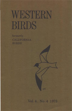 Cover image V4(4)