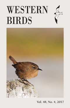 Cover image V48(4)
