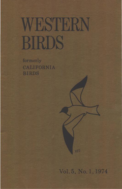 Cover image V5(1)