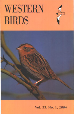 Cover image V35(1)