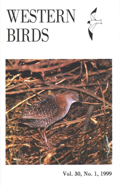 Cover image V30 (1)