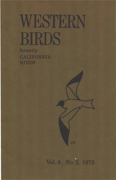 Cover image V5(2)