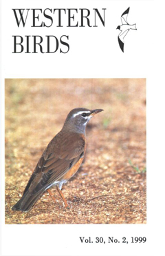 Cover image V30 (2)