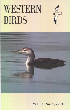 Cover image V35(4)