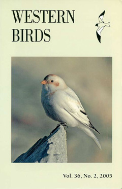 Cover image V36(2)
