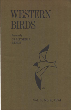 Cover image V5(4)