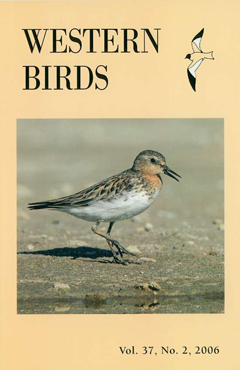Cover image V37(2)