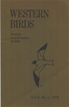 Cover image V6(1)