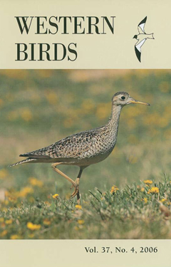 Cover image V37(4)
