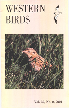 Cover image V32 (2)