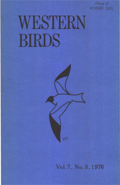 Cover image V7(3)