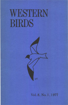 Cover image V8(1)