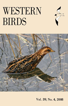 Cover image V39(4)