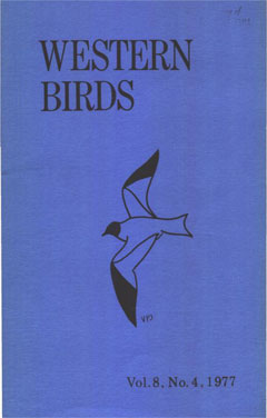 Cover image V8(4)