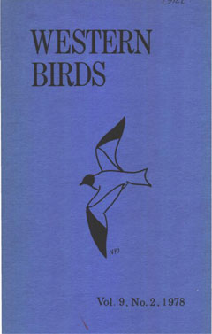 Cover image V9 (2)