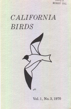 Cover image V1(3)