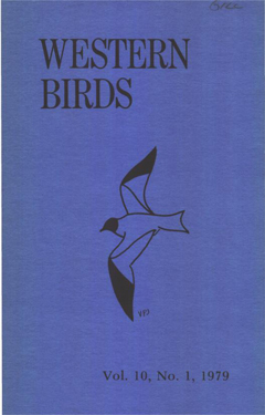 Cover image V10 (1)