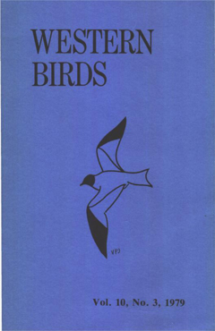 Cover image V10 (3)