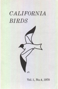 Cover image V1(4)
