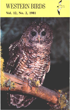 Cover image V12(2)