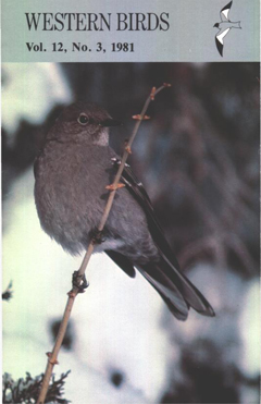 Cover image V12(3)