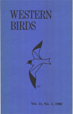 Cover image V11 (1)
