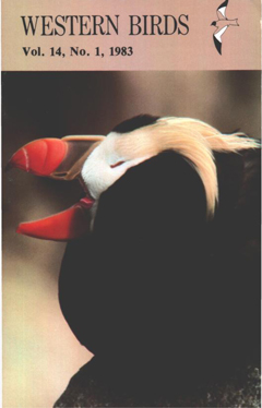 Cover image V14 (1)