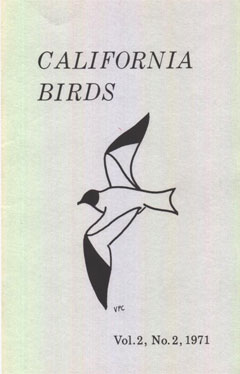 Cover image V2(2)