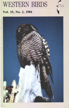 Cover image V15 (2)