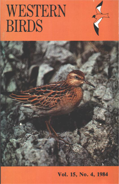 Cover image V15 (4)