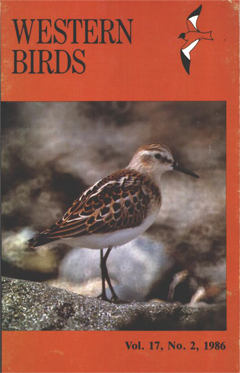 Cover image V17 (2)