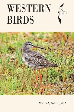 Cover image V52(1)