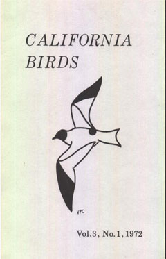 Cover image V3(1)