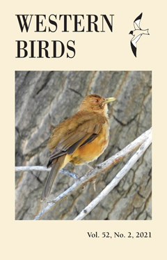 Cover image V52(2)