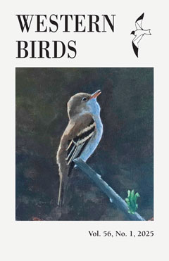 Cover image V56(1)