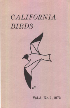 Cover image V3(2)