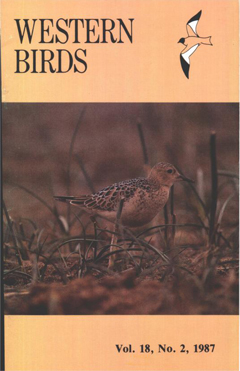 Cover image V18 (2)