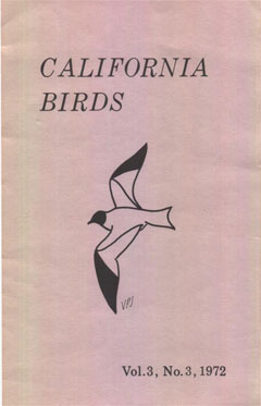 Cover image V3(3)