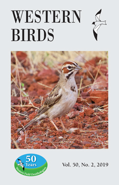 Cover image V50(2)